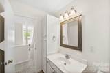 544 Garrison Court - Photo 24