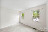 544 Garrison Court - Photo 25