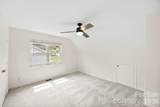 544 Garrison Court - Photo 27