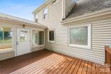 544 Garrison Court - Photo 30