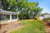 544 Garrison Court - Photo 32