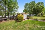 544 Garrison Court - Photo 33