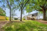 544 Garrison Court - Photo 34
