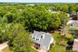 544 Garrison Court - Photo 35
