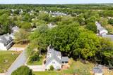 544 Garrison Court - Photo 36