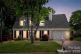 544 Garrison Court - Photo 41