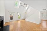 544 Garrison Court - Photo 6