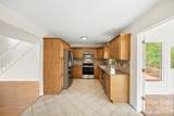 544 Garrison Court - Photo 9