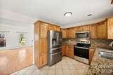 544 Garrison Court - Photo 10