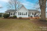210 King George Lane - Photo 1