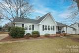 210 King George Lane - Photo 2