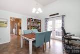 210 King George Lane - Photo 11