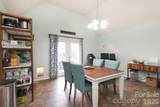 210 King George Lane - Photo 12