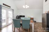 210 King George Lane - Photo 13