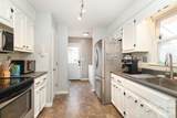 210 King George Lane - Photo 14