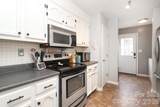 210 King George Lane - Photo 15