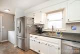 210 King George Lane - Photo 16