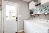 210 King George Lane - Photo 17