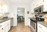 210 King George Lane - Photo 18