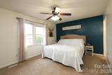 210 King George Lane - Photo 19
