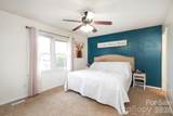 210 King George Lane - Photo 20
