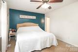 210 King George Lane - Photo 21