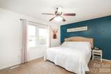 210 King George Lane - Photo 22
