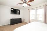 210 King George Lane - Photo 23