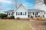 210 King George Lane - Photo 5