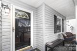 210 King George Lane - Photo 6