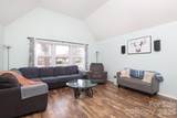 210 King George Lane - Photo 7