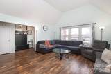 210 King George Lane - Photo 8