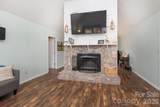 210 King George Lane - Photo 9