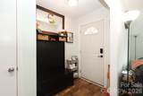 210 King George Lane - Photo 10