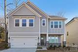 109 Ventnor Way - Photo 1