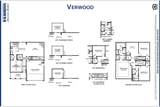 109 Ventnor Way - Photo 2