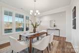 109 Ventnor Way - Photo 11