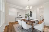 109 Ventnor Way - Photo 12