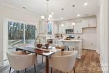 109 Ventnor Way - Photo 13
