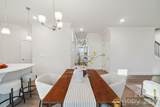 109 Ventnor Way - Photo 14