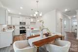 109 Ventnor Way - Photo 15