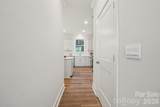 109 Ventnor Way - Photo 16