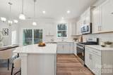 109 Ventnor Way - Photo 17
