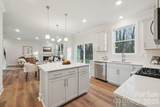 109 Ventnor Way - Photo 18