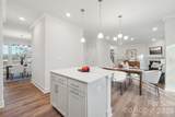 109 Ventnor Way - Photo 19
