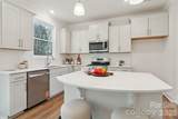 109 Ventnor Way - Photo 20
