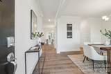109 Ventnor Way - Photo 3