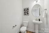 109 Ventnor Way - Photo 22