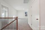 109 Ventnor Way - Photo 23