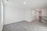 109 Ventnor Way - Photo 24